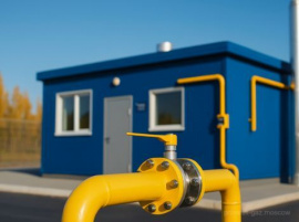 Блочно модульные котельные в Бронницах Газовые котельные в Бронницах
